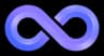 Infinity Bot Logo